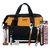 Kit Robust Dia dos Pais Oferta Especial