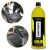 Limpador Sanitizante Finalizador 1,5L Vonixx