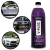 Shampoo Automotivo Neutro Concentrado V-Floc 1,5L Vonixx
