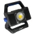 Lanterna LED Alto-falante Bluetooth 4000lm 9TA46A King Tony - comprar online