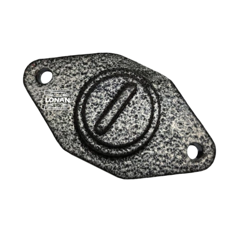 Ferramenta para Fasagem do Eixo de Comando dos Motores Fire 8V