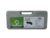 Macaco Hidráulico Jacaré Compacto 02 Ton. em Maleta Plástica – JAC02BOXPIS - loja online