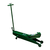 Macaco Hidráulico Jacaré – JAC02BRLL - comprar online