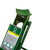 Macaco Hidráulico Jacaré – JAC02BRLL/PU - comprar online
