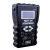 Teste de Atuadores - KITEST-KA-070 - comprar online