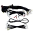 Teste de Atuadores - KITEST-KA-070 - loja online