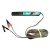 Caneta De Polaridade 12/24 Volts KITEST KA-250