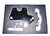 Kit Ferramenta P/ Motor Renault 1.6 16v Kitest KF-125.KIT na internet