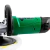Politriz Angular 7 Pol. 1300W - DWT BY VONDER - PAD1300 na internet