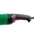 Politriz Angular 7 Pol. 1300W - DWT BY VONDER - PAD1300 - Lonan Máquinas e Ferramentas Automotivas 
