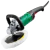 Politriz Angular 7 Pol. 1300W - DWT BY VONDER - PAD1300
