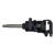 Chave de Impacto de 1″ – PN1001320