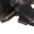 Chave de Impacto 1″ – PN1001240C na internet