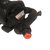 Chave de Impacto 1″ – PN1001420 - Lonan Máquinas e Ferramentas Automotivas 
