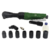 Kit Catraca Pneumática 1/2 Pol. com 12 Peças e Maleta - POTENTE BRASIL - PNW120208 - comprar online