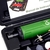 Kit Mini Retífica Pneumática 1/4 Pol. com Maleta e 16 Peças - POTENTE BRASIL-PNW140210 - comprar online