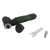 Lixadeira Roloc Pneumatica 2 Pol. 20000 RPM Potente Brasil-Pnw1403032 - comprar online