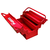 Caixa para Ferramentas GEDORE RED - R20600173 - comprar online
