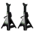 Kit Cavaletes Catraca – CAV03PIH - comprar online