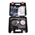 Equipamento de Teste de Pressão da Bomba Elétrica de Combustível 17 Mangueiras PLANATC - TVP-4000/17 - comprar online