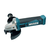Esmerilhadeira Angular Sem Fio Brushless 18v - WS2901.9 - WESCO