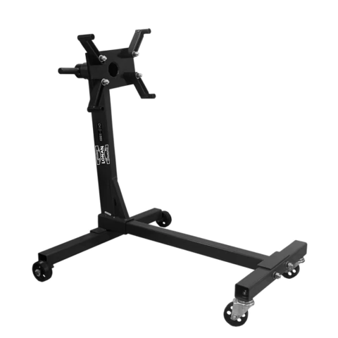 Suporte para Motor 450kg – MEC02PI2