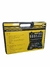 JOGO SOQUETES C/94 PCS ENC 1/4" & 1/2" - comprar online