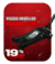 Banner de Lonan Máquinas e Ferramentas Automotivas 