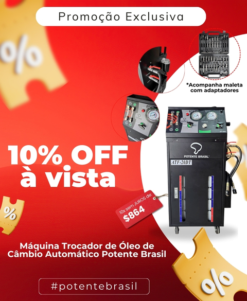 Carrossel 1