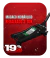 Banner de Lonan Máquinas e Ferramentas Automotivas 