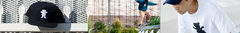 Banner de la categoría GRIZZLY