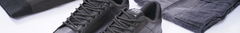 Banner de la categoría COOLHAAS