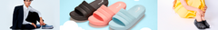 Banner de la categoría HARENNA