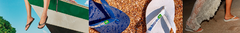 Banner de la categoría HAVAIANAS