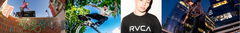 Banner de la categoría RVCA