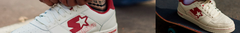 Banner de la categoría STARTER
