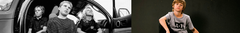 Banner de la categoría Indumentaria Niño