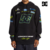 BUZO CANG DC RACING (DC528045) - comprar online