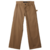Imagen de PANT CARPENTER (QK529008)