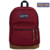 MOCHILA RIGHT PACK RUSSET (JP522004) - comprar online