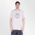 URBAN TEE (CH521005) - RockaBruja