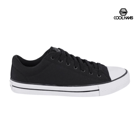 AKRON LOW (CHZ920505) - comprar online