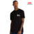 REMERA GLOBAL LINE SS (VS514032) - tienda online