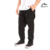 Z-CHARGE II PANT (RU422480)