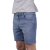 OPA DENIM WALKSHORT (CH215503) en internet