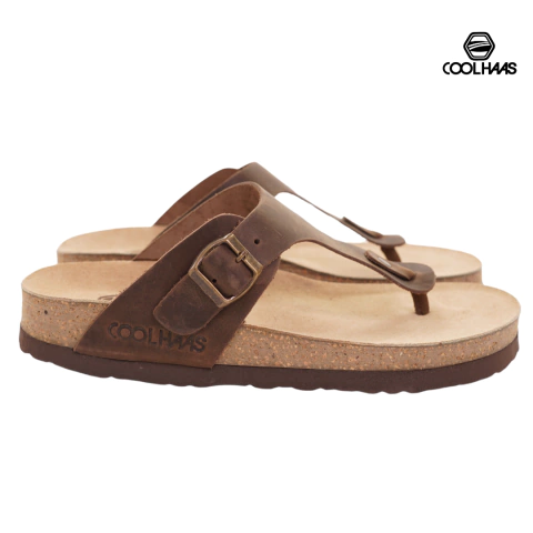 GLADEATOR WOMAN SANDALS (CHM519673) - comprar online