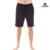 VALERIAN JOGGER WALKSHORT (CH314005) - comprar online