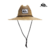 HAT THE TIER (QK517014) - comprar online