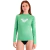 LYCRA ML NICE DAY (RX519002) en internet