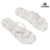 SKUL FLIP-FLOP (CH519659) - comprar online